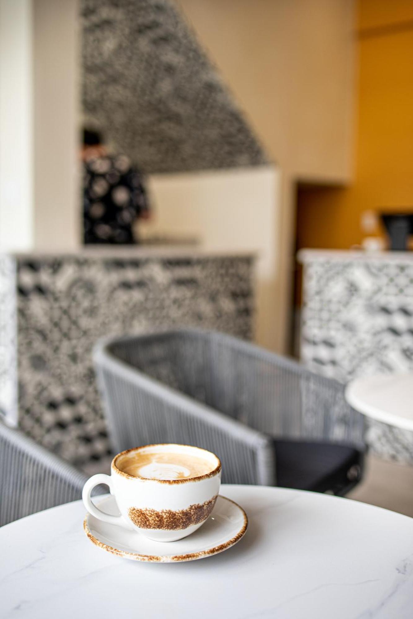 The West House Boutique Hotel San Ignacio Ngoại thất bức ảnh